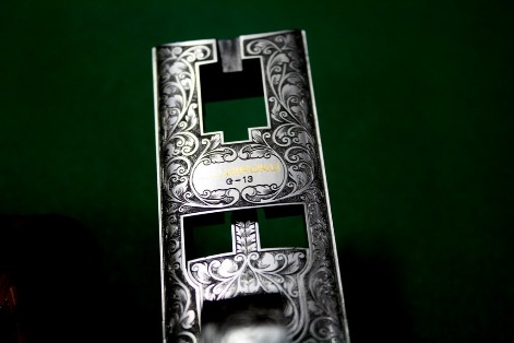 G13