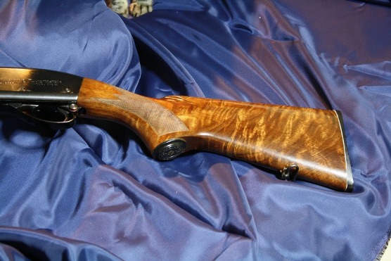 m870sc m870sc
