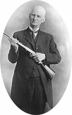 browning